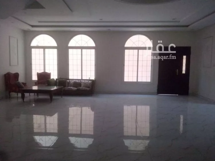 Villa for Sale in Riyadh Tuwaiq صورة 4