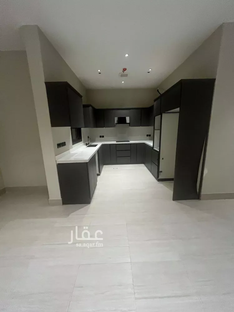 شقة للإيجار في شارع ابن ابي حفصه, حي قرطبة, مدينة الرياض, منطقة الرياض 6
