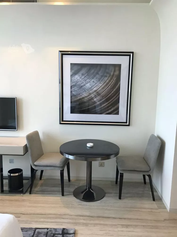 Studio for rent in Riyadh Al Olaya 18