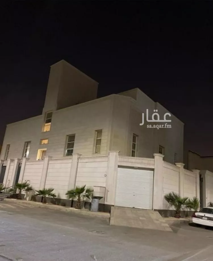 شقة للإيجار في شارع العباس الرعلي, حي الروضة, مدينة الرياض, منطقة الرياض صورة 2