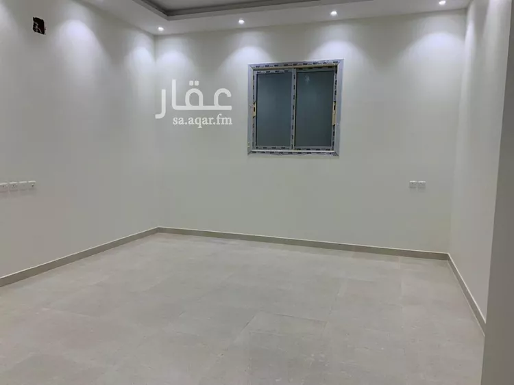 شقة للإيجار في شارع يحيى بن أبي بكر, حي القيروان, مدينة الرياض, منطقة الرياض صورة 5