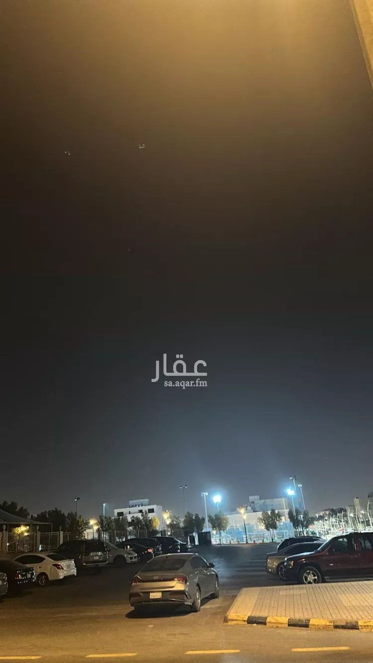 شقة للبيع في شارع خان يونس, حي التعاون, مدينة الرياض, منطقة الرياض صورة 5