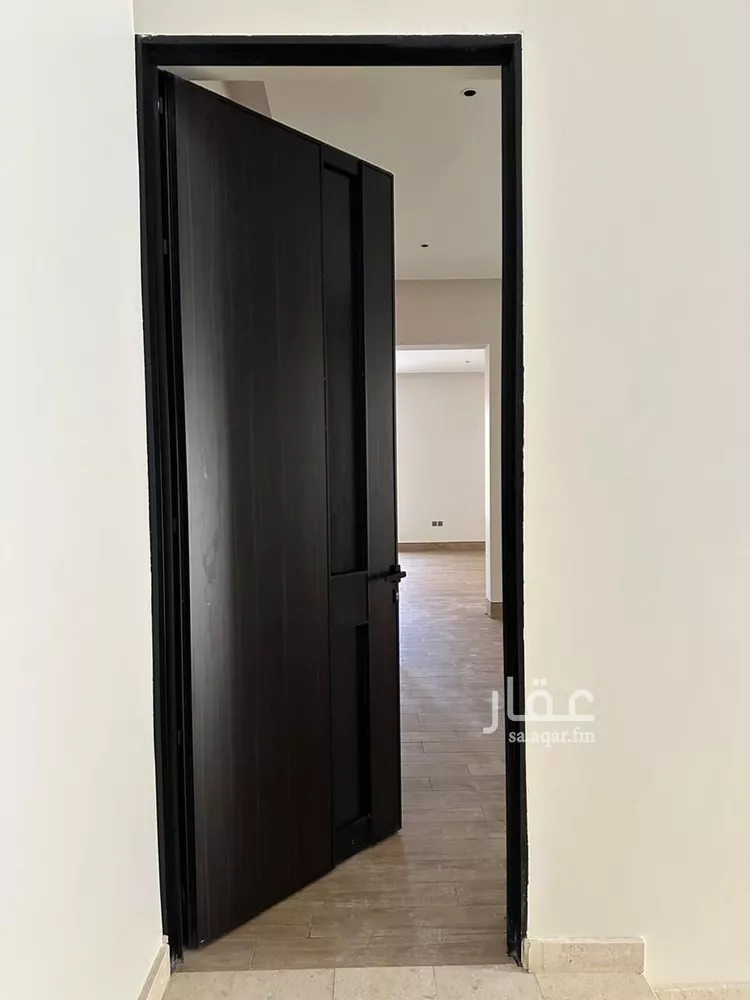 دور للإيجار في شارع الرحاب, حي الفلاح, مدينة الرياض, منطقة الرياض صورة 3