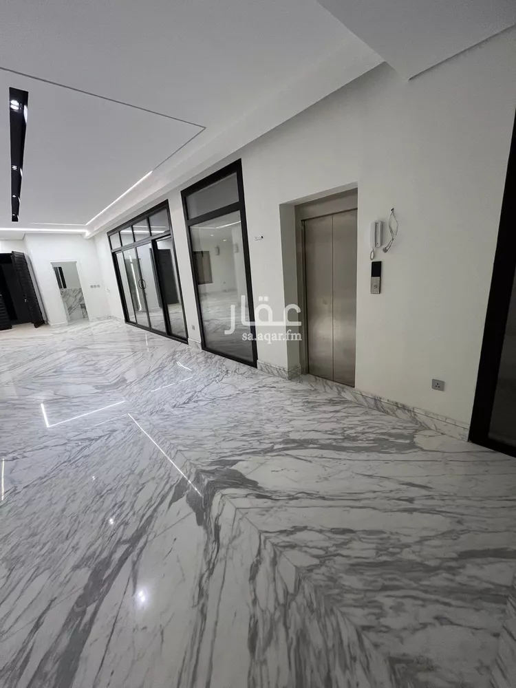 فيلا للإيجار في شارع سطام غزاي المطيري, حي الشهداء, مدينة الرياض, منطقة الرياض صورة 3