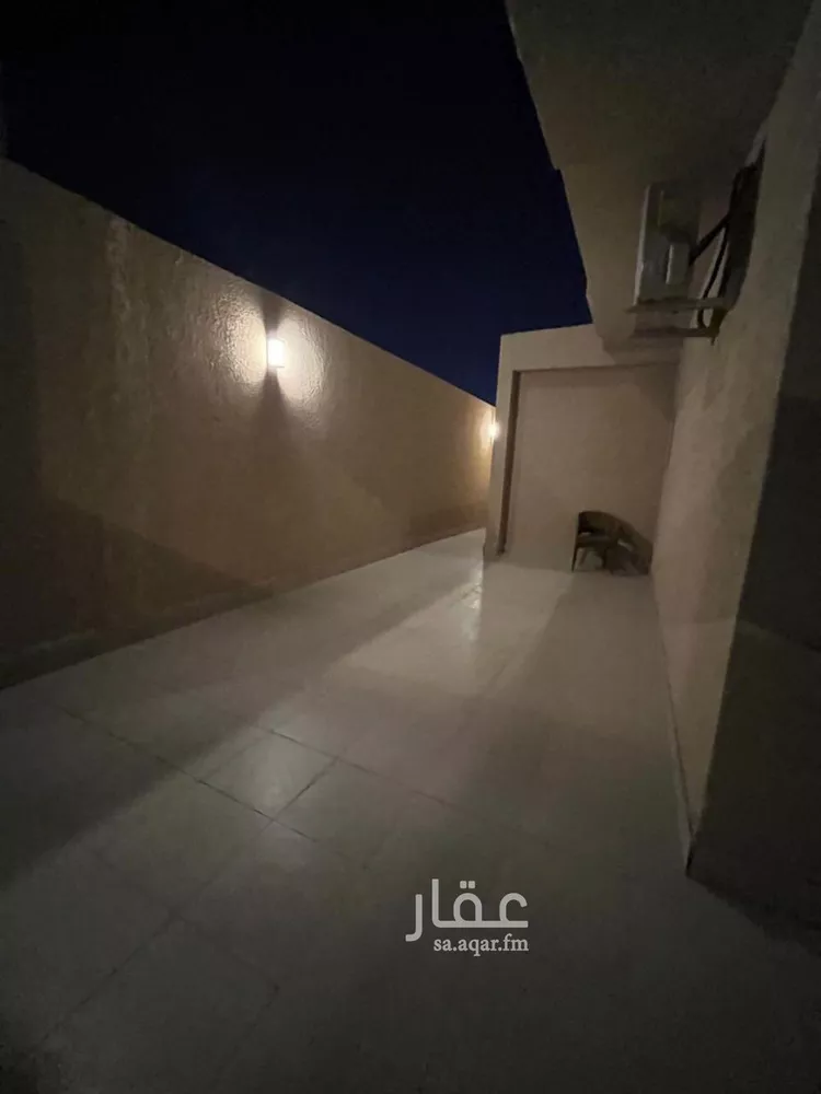 شقة للإيجار في شارع الأمير سعود الكبير بن عبدالعزيز آل سعود, حي الملك فيصل, مدينة الرياض, منطقة الرياض