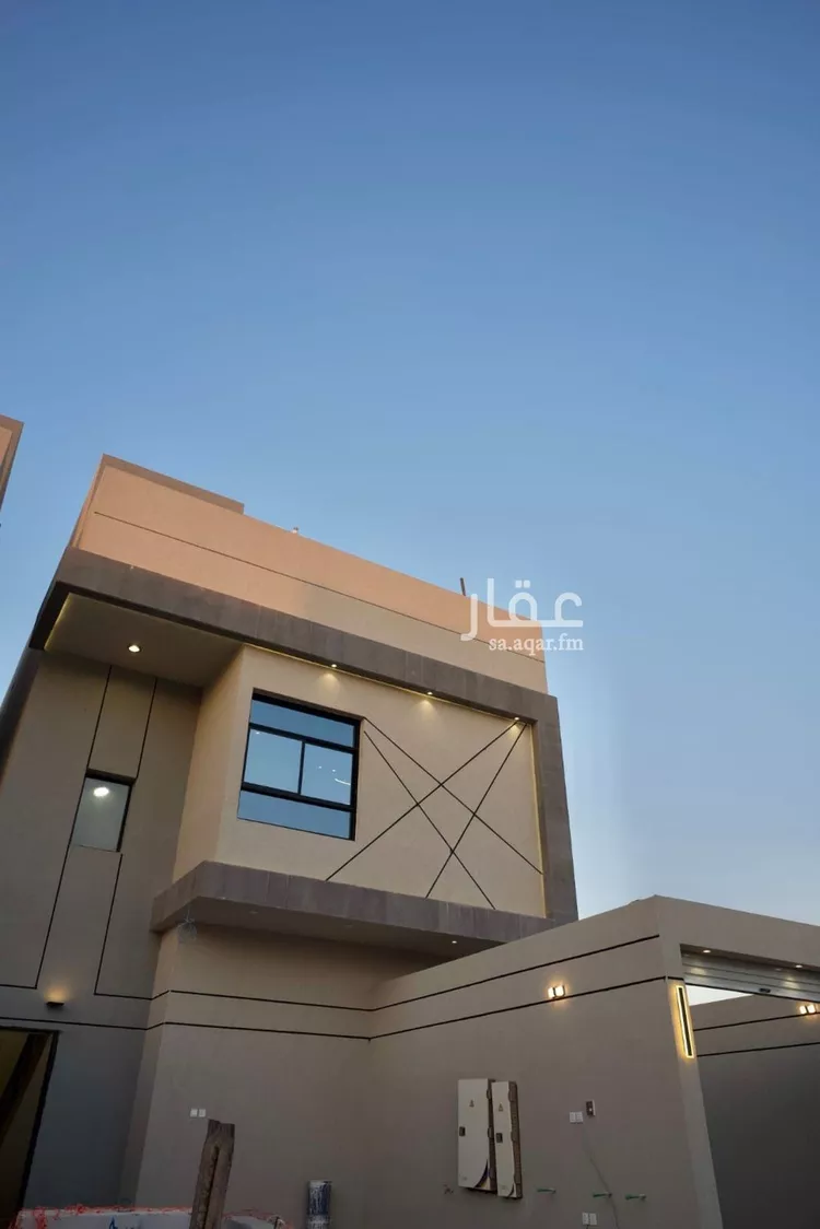 دور للبيع في حي ضاحية نمار, مدينة الرياض, منطقة الرياض