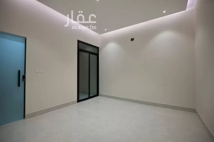 دور للبيع في حي ضاحية نمار, مدينة الرياض, منطقة الرياض صورة 3