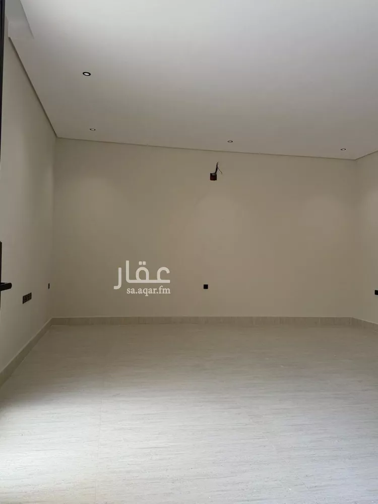 Floor for Rent in Riyadh Qurtubah صورة 4