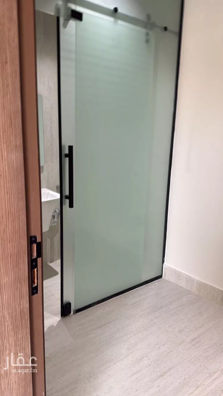 Apartment for Rent in Riyadh Qurtubah صورة 4
