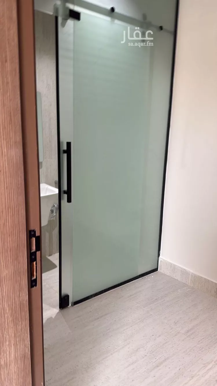 شقة للبيع في شارع نهر النعامين, حي قرطبة, مدينة الرياض, منطقة الرياض صورة 5