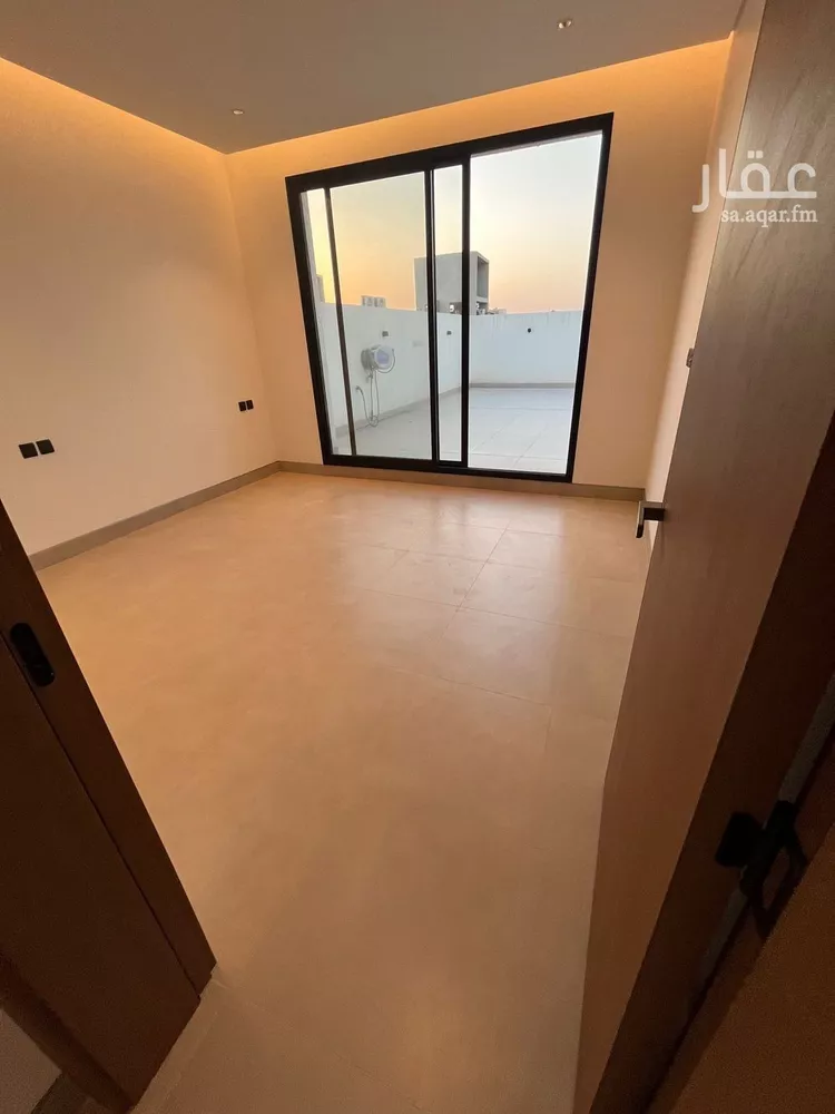 شقة للبيع في شارع سلوى, حي الإزدهار, مدينة الرياض, منطقة الرياض 8