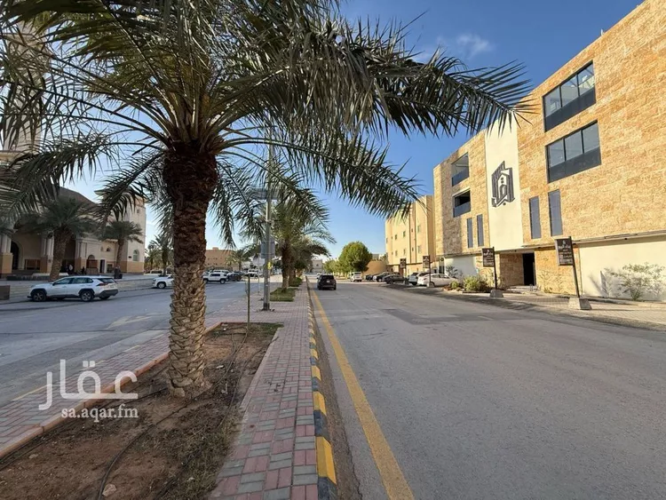 Apartment for Rent in Riyadh Qurtubah صورة 2