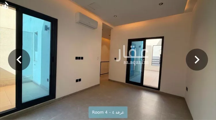 شقة للإيجار في حي الرمال, مدينة الرياض, منطقة الرياض صورة 3