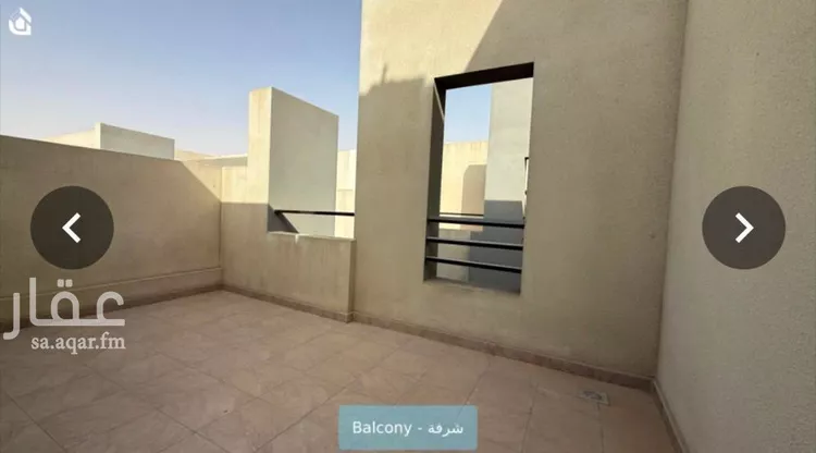دور للإيجار في حي الرمال, مدينة الرياض, منطقة الرياض 7
