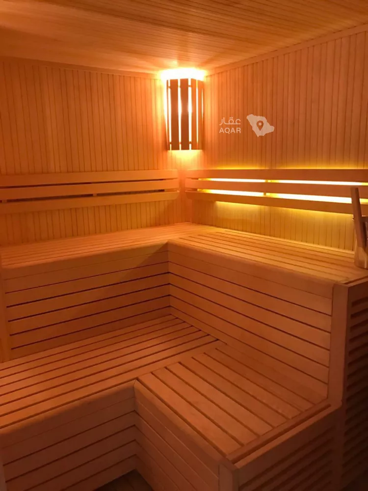 Studio for rent in Riyadh Al Olaya 7