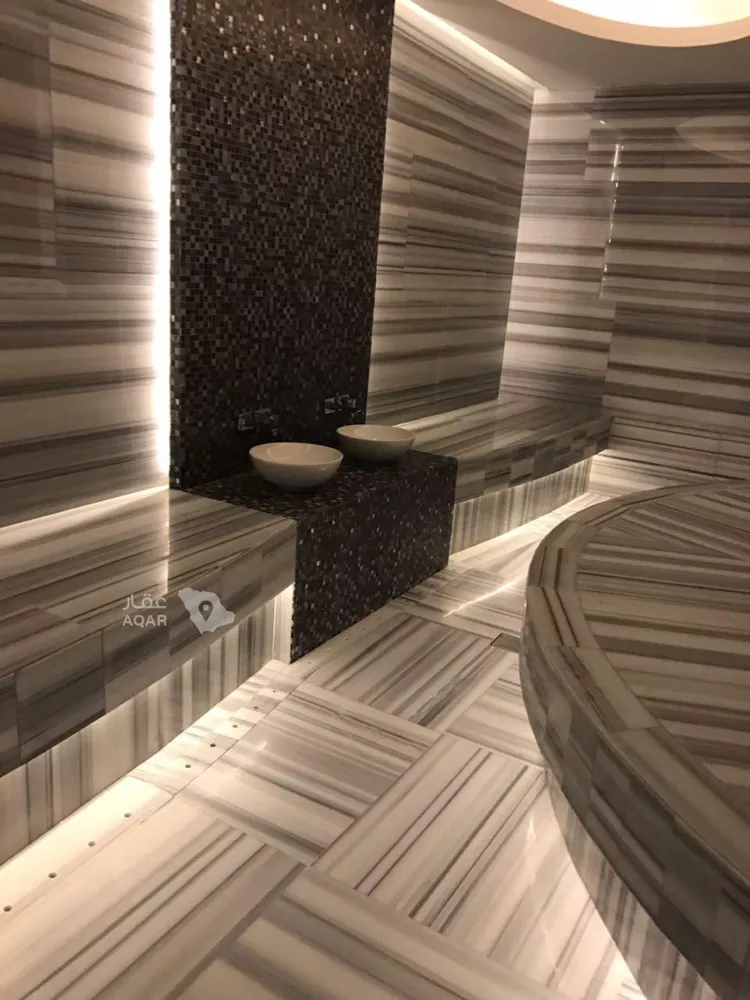Studio for rent in Riyadh Al Olaya صورة 3