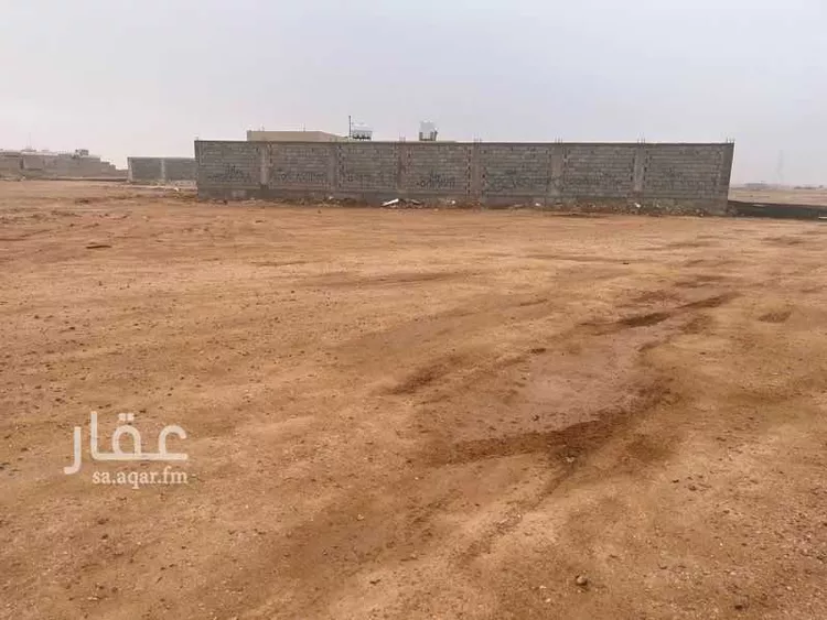 أرض للبيع في شارع المهامل, حي المشرق, مدينة الرياض, منطقة الرياض صورة 2