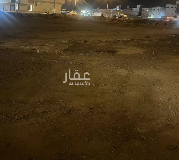 أرض للبيع في شارع سباعي عثمان, حي طويق, مدينة الرياض, منطقة الرياض 11