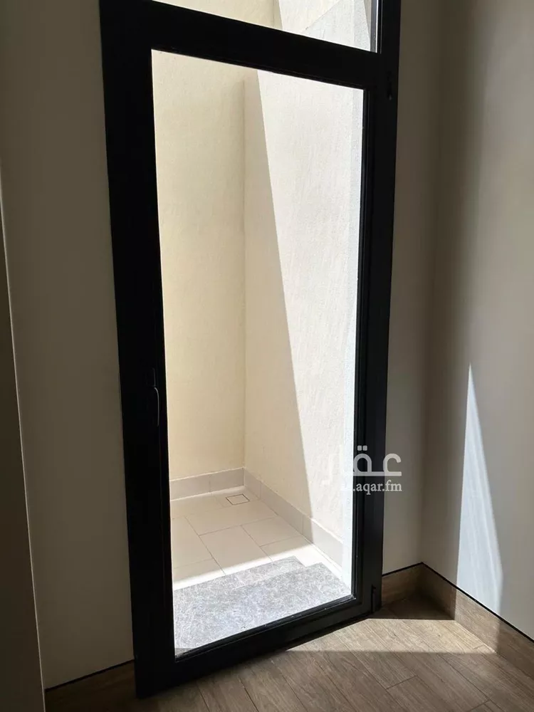 دور للإيجار في شارع الرحاب, حي الفلاح, مدينة الرياض, منطقة الرياض صورة 4
