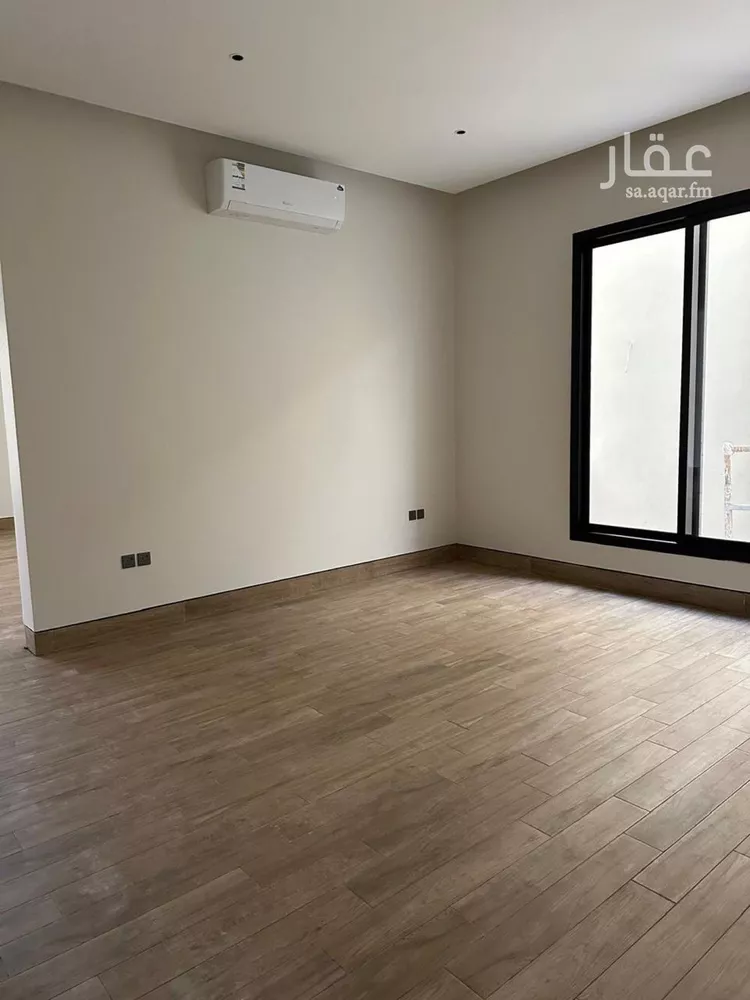 دور للإيجار في شارع الرحاب, حي الفلاح, مدينة الرياض, منطقة الرياض صورة 4