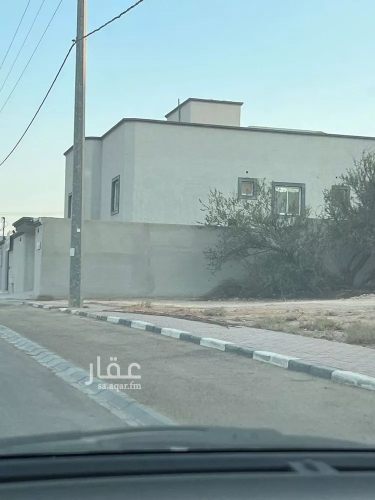 فيلا للبيع في شارع الملك فهد ابن عبدالعزيز سعود, حي السد, مدينة حريملاء, منطقة الرياض صورة 3