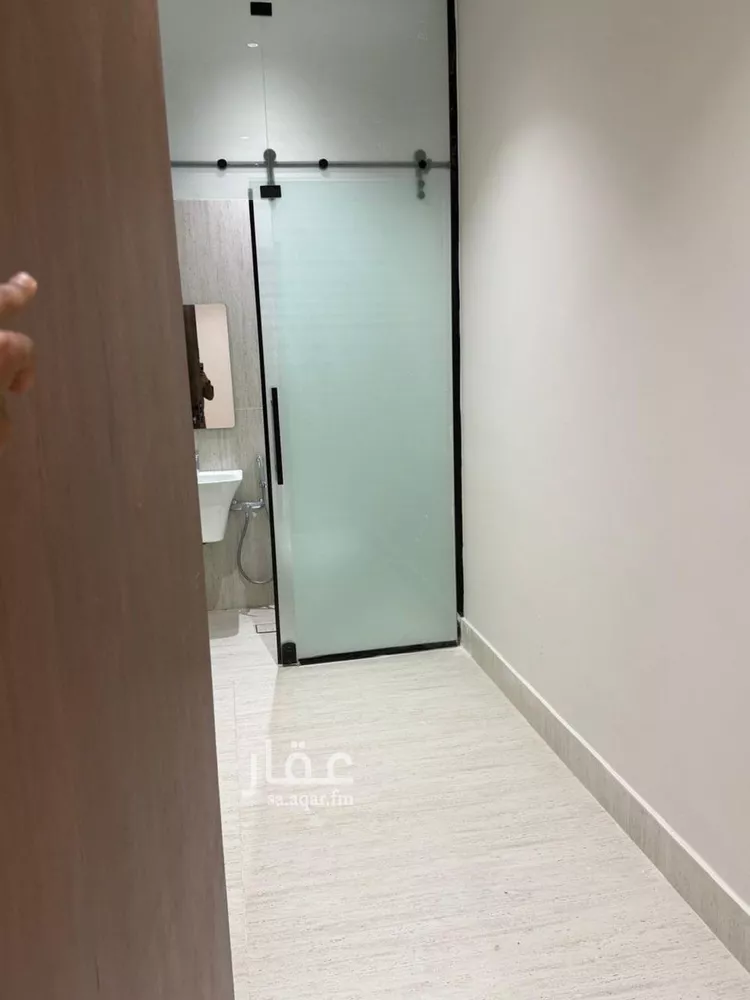 Floor for Rent in Riyadh Qurtubah صورة 3