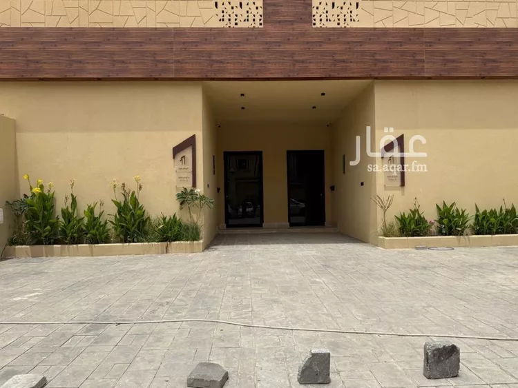 Floor for Rent in Riyadh Qurtubah صورة 2