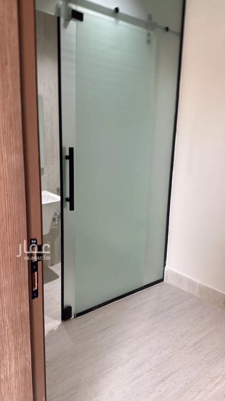 Apartment for Rent in Riyadh Qurtubah صورة 3