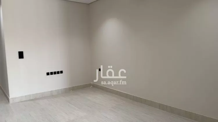 Apartment for Rent in Riyadh Qurtubah صورة 5