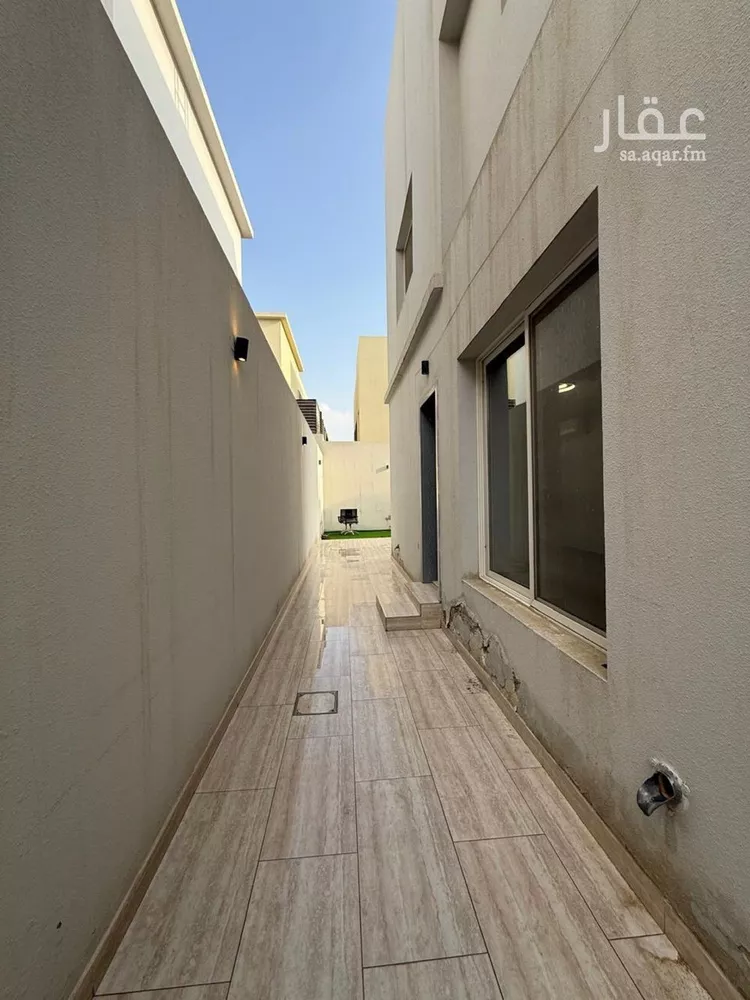 فيلا للبيع في شارع مناظر, حي النرجس, مدينة الرياض, منطقة الرياض 6