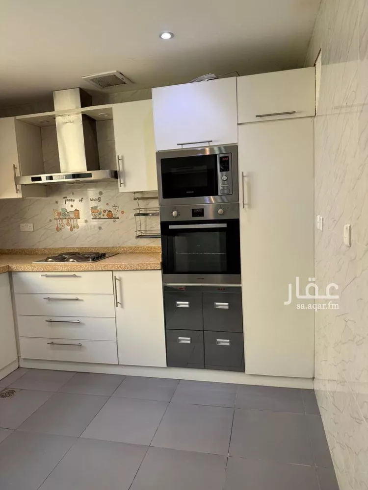 فيلا للبيع في شارع مناظر, حي النرجس, مدينة الرياض, منطقة الرياض 10