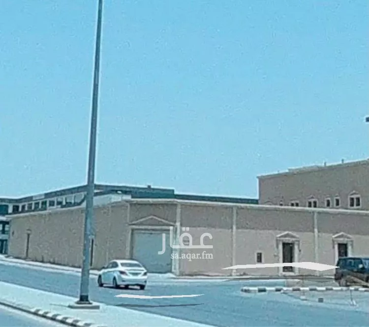 أرض للإيجار في شارع شهيد الدين ثم الوطن عبدالجليل شارع الع, حي الشهداء, مدينة الرياض, منطقة الرياض صورة 2