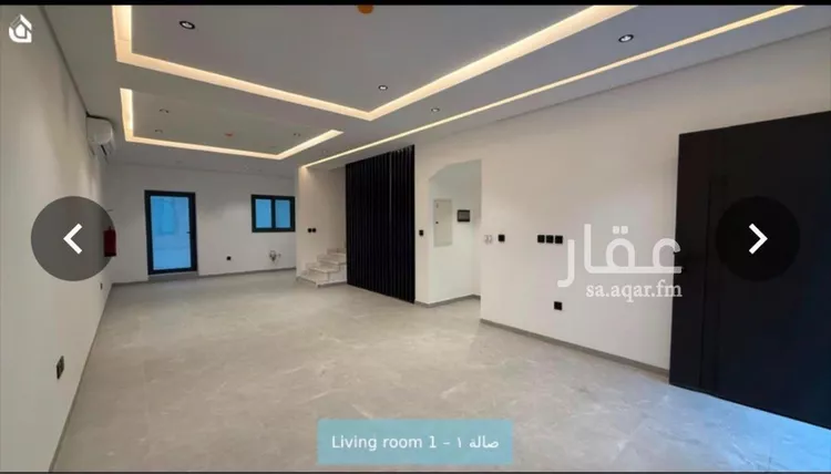 شقة للإيجار في حي الرمال, مدينة الرياض, منطقة الرياض صورة 2