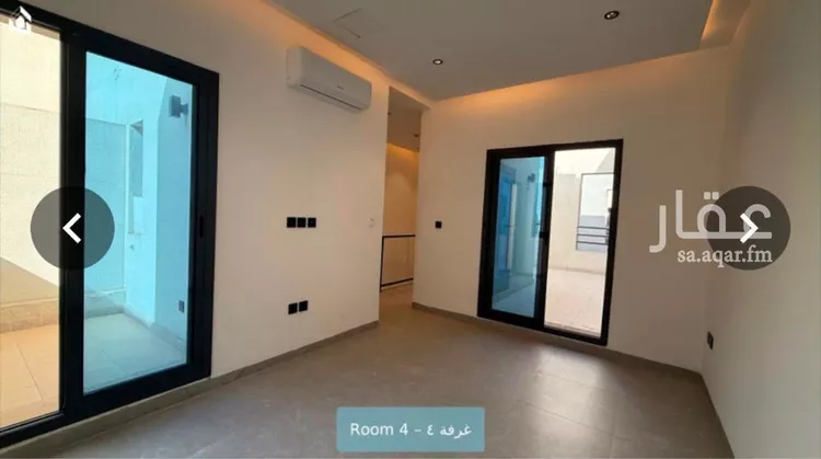 شقة للإيجار في حي الرمال, مدينة الرياض, منطقة الرياض 11