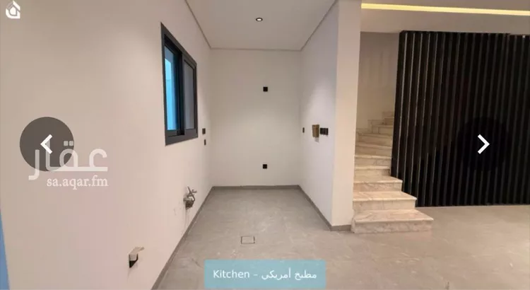 دور للإيجار في حي الرمال, مدينة الرياض, منطقة الرياض صورة 5