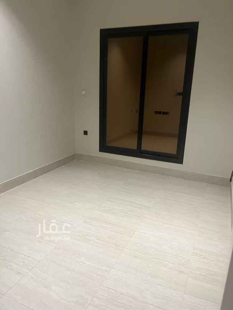 شقة للإيجار في شارع ابن ابي حفصه, حي قرطبة, مدينة الرياض, منطقة الرياض 7