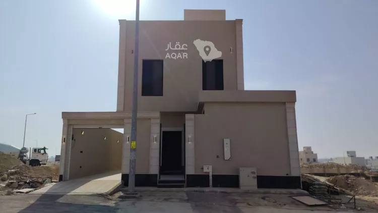 فيلا للإيجار في حي النظيم, مدينة الرياض, منطقة الرياض