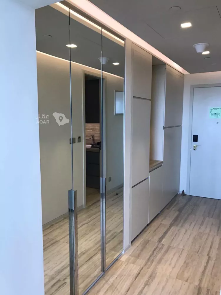 Studio for rent in Riyadh Al Olaya 19