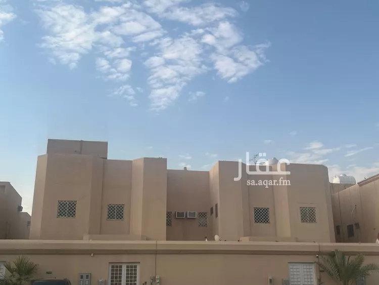 فيلا للبيع في شارع شري, حي الإزدهار, مدينة الرياض, منطقة الرياض صورة 3