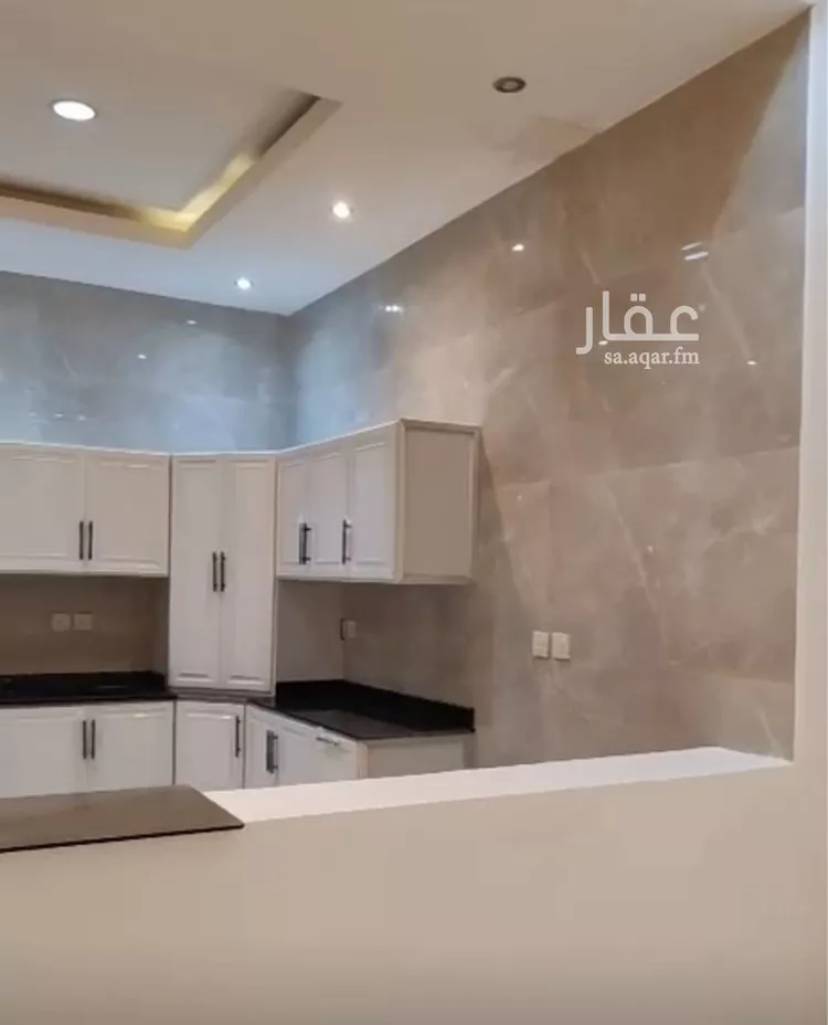شقة للإيجار في شارع العباس الرعلي, حي الروضة, مدينة الرياض, منطقة الرياض صورة 4
