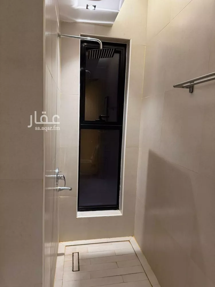 شقة للإيجار في شارع القنا, حي الياسمين, مدينة الرياض, منطقة الرياض صورة 5