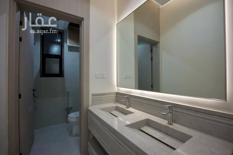 دور للبيع في حي ضاحية نمار, مدينة الرياض, منطقة الرياض صورة 3