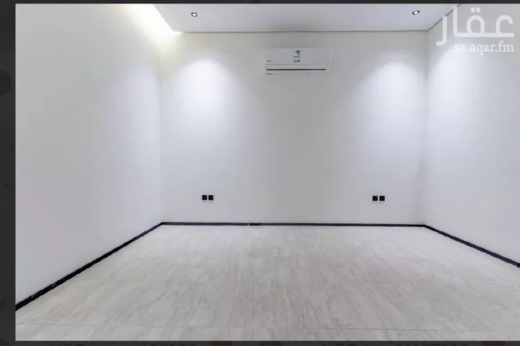 شقة للإيجار في شارع ابي علي الهجري, حي العارض, مدينة الرياض, منطقة الرياض صورة 4