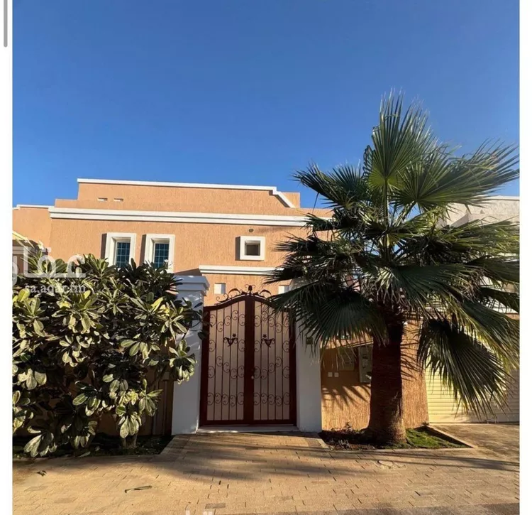 فيلا للإيجار في شارع الخطابة, حي الفلاح, مدينة الرياض, منطقة الرياض