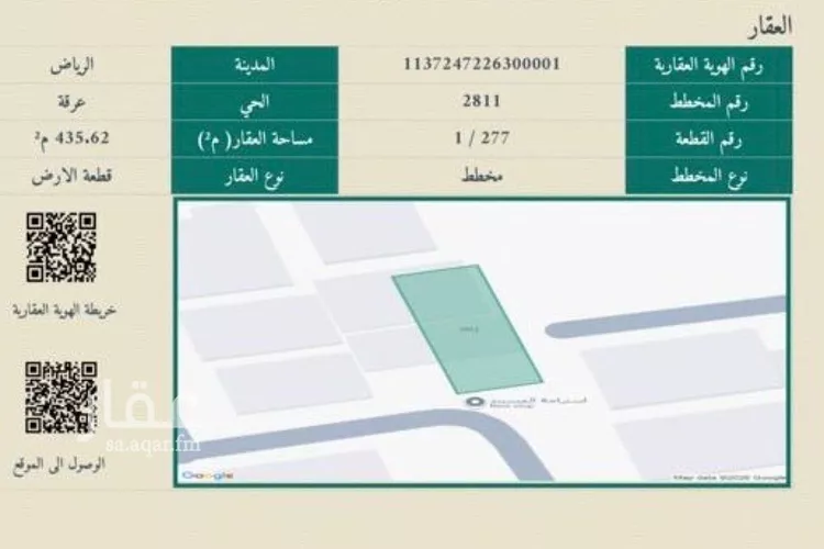 استراحة للبيع في شارع تبراك, حي عرقة, مدينة الرياض, منطقة الرياض صورة 2