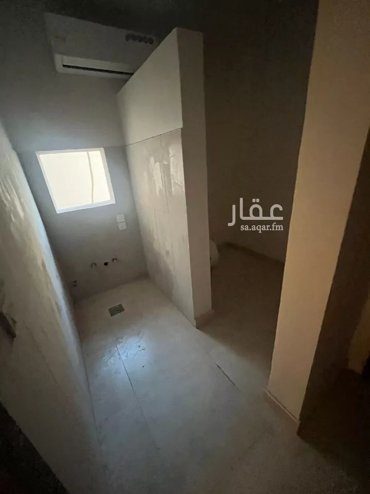 دور للإيجار في شارع رضوان, حي الإزدهار, مدينة الرياض, منطقة الرياض صورة 4