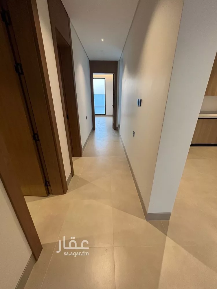 شقة للبيع في شارع سلوى, حي الإزدهار, مدينة الرياض, منطقة الرياض 7