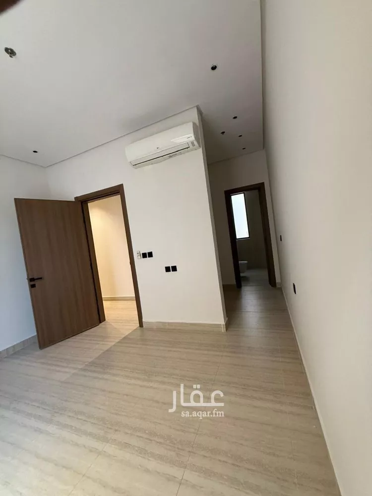 شقة للإيجار في شارع طيبة, حي قرطبة, مدينة الرياض, منطقة الرياض صورة 5