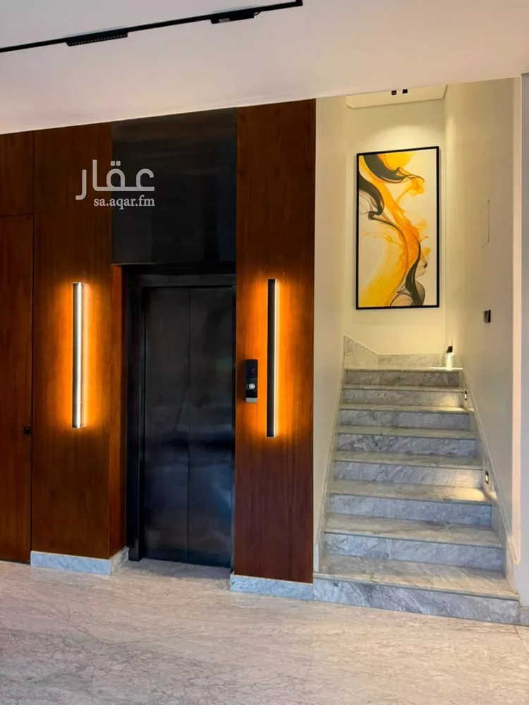 Apartment for Rent in Riyadh Qurtubah صورة 3