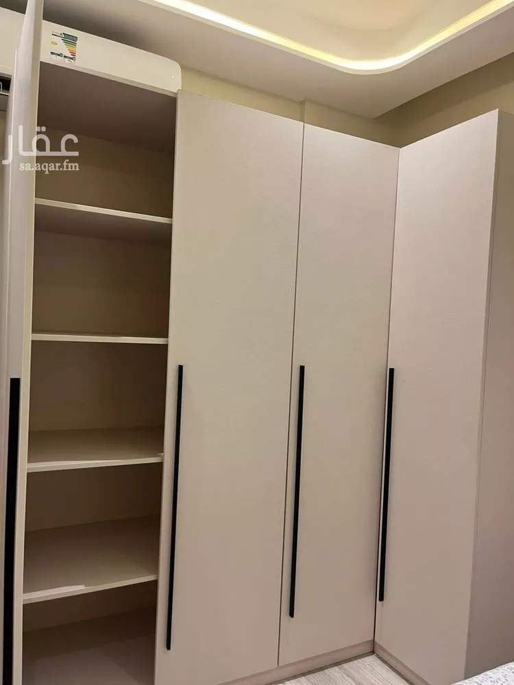 Apartment for Rent in Riyadh Qurtubah 9